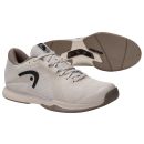 HEAD Sprint Pro 4.0 Carpet Men